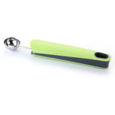 Absolute Care Melon Baller - Kgacmelba Green